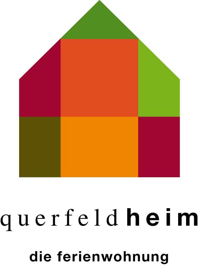 Fewo " Schmiede " Innenstadt, Ruhige Lage, Grosse Terrasse, Wlan Inkl. Ruedesheim am Rhein Ngoại thất bức ảnh
