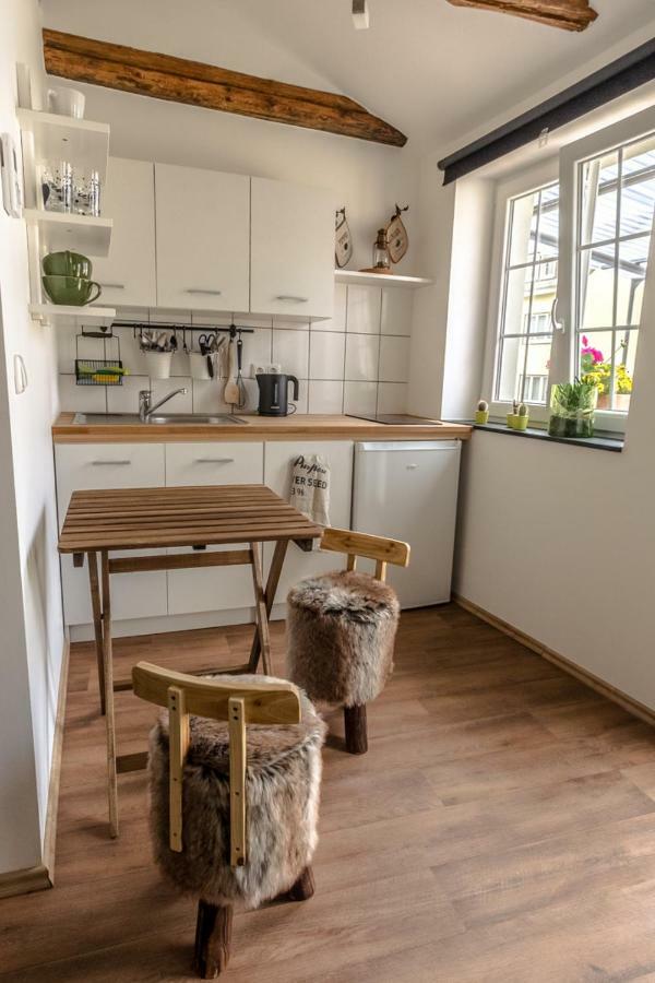 Fewo " Schmiede " Innenstadt, Ruhige Lage, Grosse Terrasse, Wlan Inkl. Ruedesheim am Rhein Ngoại thất bức ảnh